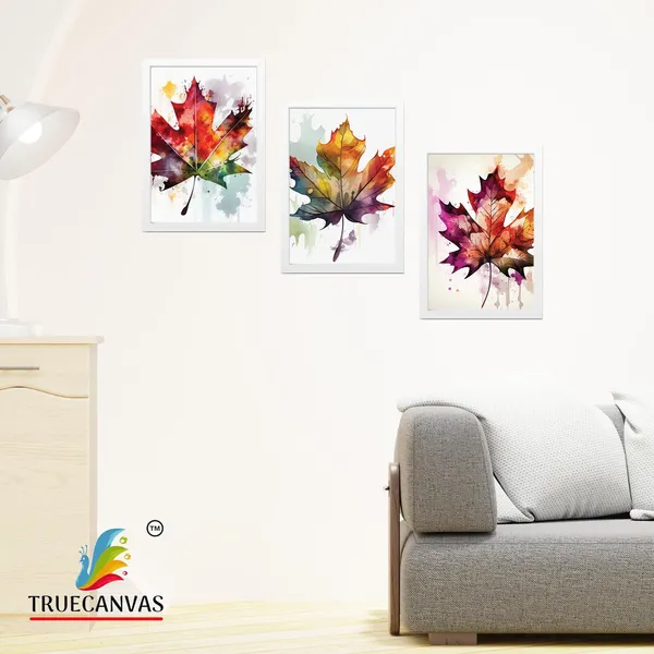 Multicolor_Abstract_Hd_Print_Painting_Set_Of_3_With_Frame_|_For_Home,_Living_Room_Gallery_&_Office,_White,_Size_-_13.50_X_19.50_Inch,_Sf177
