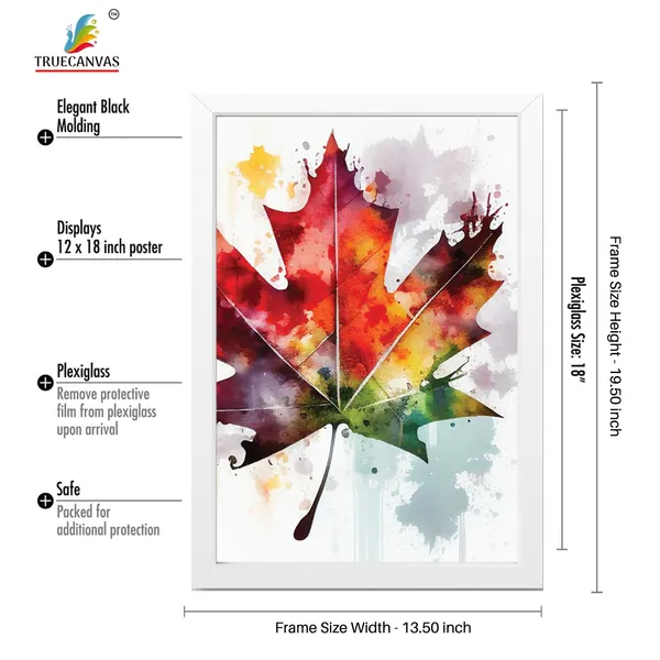 Multicolor_Abstract_Hd_Print_Painting_Set_Of_3_With_Frame_|_For_Home,_Living_Room_Gallery_&_Office,_White,_Size_-_13.50_X_19.50_Inch,_Sf177