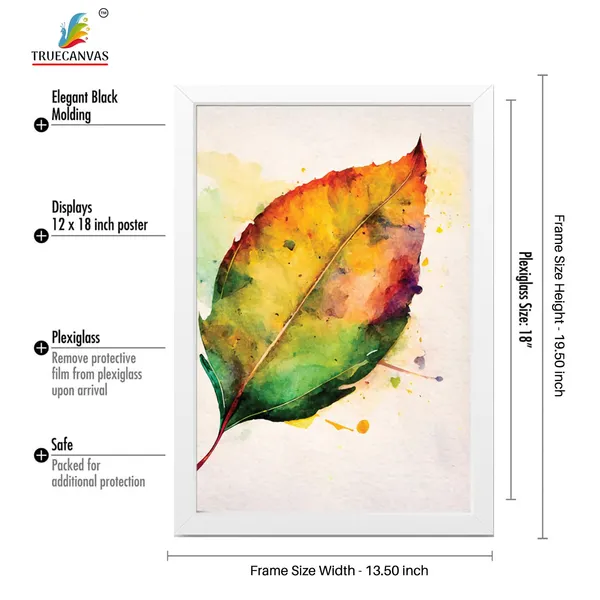 White__Abstract_Hd_Print_Painting_Set_Of_3_With_Frame_|_For_Home,_Living_Room_Gallery_&_Office,_White,_Size_-_13.50_X_19.50_Inch,_Sf178