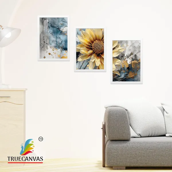 Multicolor_Abstract_Hd_Print_Painting_Set_Of_3_With_Frame_|_For_Home,_Living_Room_Gallery_&_Office,_White,_Size_-_13.50_X_19.50_Inch,_Sf181