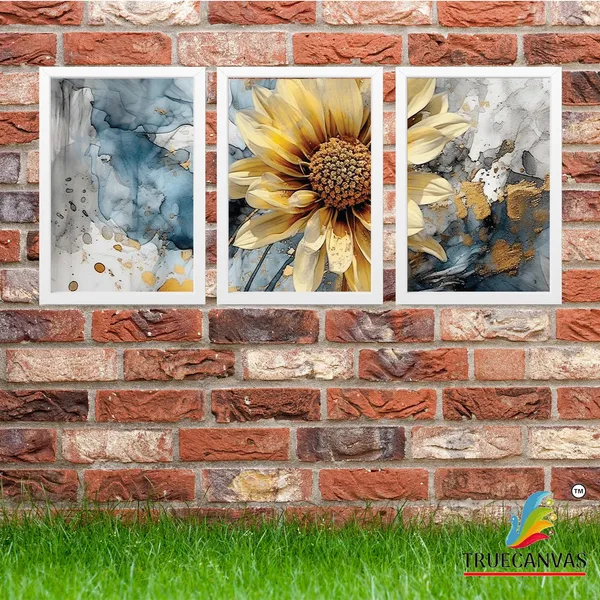 Multicolor_Abstract_Hd_Print_Painting_Set_Of_3_With_Frame_|_For_Home,_Living_Room_Gallery_&_Office,_White,_Size_-_13.50_X_19.50_Inch,_Sf181