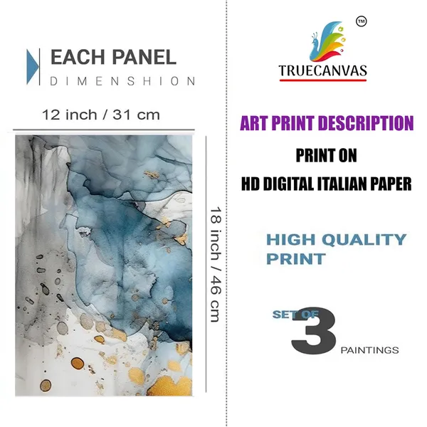 Multicolor_Abstract_Hd_Print_Painting_Set_Of_3_With_Frame_|_For_Home,_Living_Room_Gallery_&_Office,_White,_Size_-_13.50_X_19.50_Inch,_Sf181
