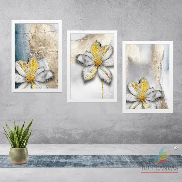 Multicolor_Abstract_Hd_Print_Painting_Set_Of_3_With_Frame_|_For_Home,_Living_Room_Gallery_&_Office,_White,_Size_-_13.50_X_19.50_Inch,_Sf191