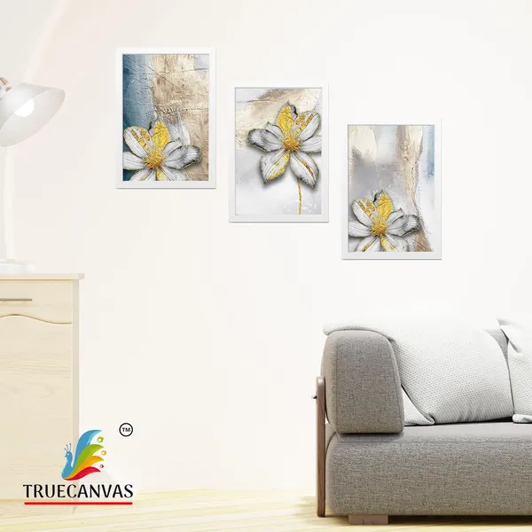 Multicolor_Abstract_Hd_Print_Painting_Set_Of_3_With_Frame_|_For_Home,_Living_Room_Gallery_&_Office,_White,_Size_-_13.50_X_19.50_Inch,_Sf191