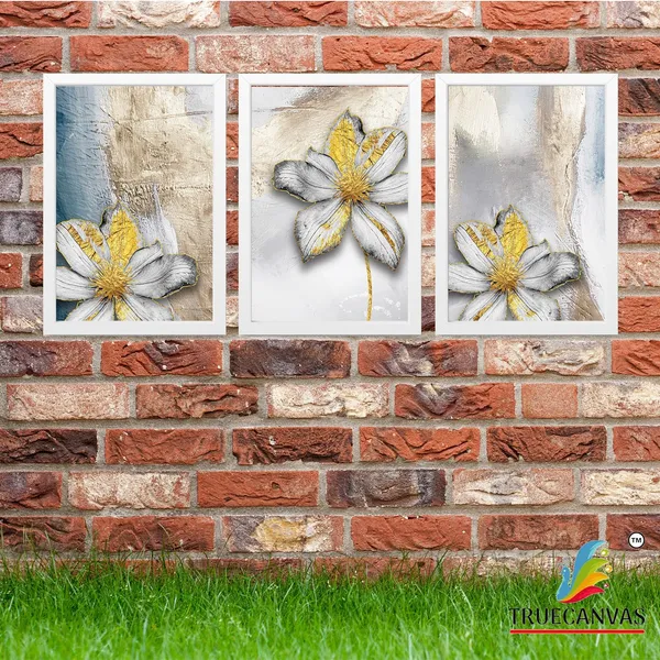 Multicolor_Abstract_Hd_Print_Painting_Set_Of_3_With_Frame_|_For_Home,_Living_Room_Gallery_&_Office,_White,_Size_-_13.50_X_19.50_Inch,_Sf191