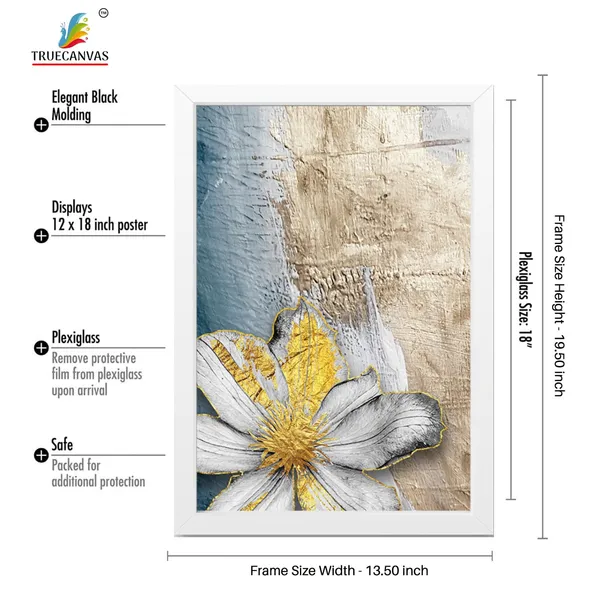 Multicolor_Abstract_Hd_Print_Painting_Set_Of_3_With_Frame_|_For_Home,_Living_Room_Gallery_&_Office,_White,_Size_-_13.50_X_19.50_Inch,_Sf191