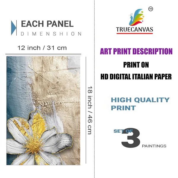 Multicolor_Abstract_Hd_Print_Painting_Set_Of_3_With_Frame_|_For_Home,_Living_Room_Gallery_&_Office,_White,_Size_-_13.50_X_19.50_Inch,_Sf191