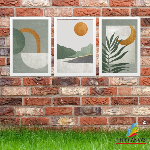 Multicolor_Abstract_Hd_Print_Painting_Set_Of_3_With_Frame_|_For_Home,_Living_Room_Gallery_&_Office,_White,_Size_-_13.50_X_19.50_Inch,_Sf192