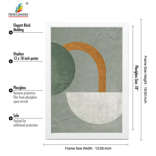 Multicolor_Abstract_Hd_Print_Painting_Set_Of_3_With_Frame_|_For_Home,_Living_Room_Gallery_&_Office,_White,_Size_-_13.50_X_19.50_Inch,_Sf192