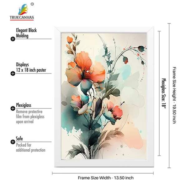 Multicolor_Abstract_Hd_Print_Painting_Set_Of_3_With_Frame_|_For_Home,_Living_Room_Gallery_&_Office,_White,_Size_-_13.50_X_19.50_Inch,_Sf193