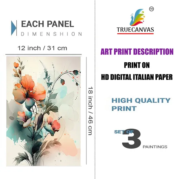 Multicolor_Abstract_Hd_Print_Painting_Set_Of_3_With_Frame_|_For_Home,_Living_Room_Gallery_&_Office,_White,_Size_-_13.50_X_19.50_Inch,_Sf193