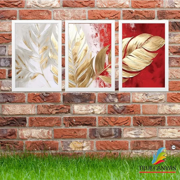 Multicolor_Abstract_Hd_Print_Painting_Set_Of_3_With_Frame_|_For_Home,_Living_Room_Gallery_&_Office,_White,_Size_-_13.50_X_19.50_Inch,_Sf200