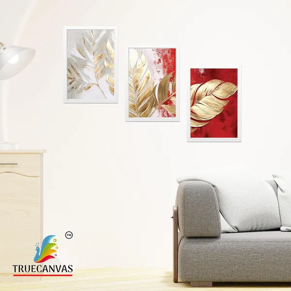 Multicolor_Abstract_Hd_Print_Painting_Set_Of_3_With_Frame_|_For_Home,_Living_Room_Gallery_&_Office,_White,_Size_-_13.50_X_19.50_Inch,_Sf200