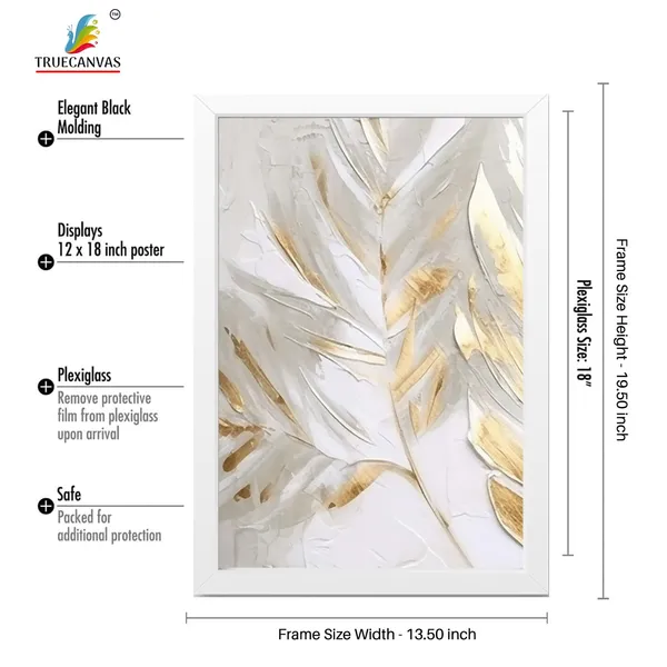 Multicolor_Abstract_Hd_Print_Painting_Set_Of_3_With_Frame_|_For_Home,_Living_Room_Gallery_&_Office,_White,_Size_-_13.50_X_19.50_Inch,_Sf200