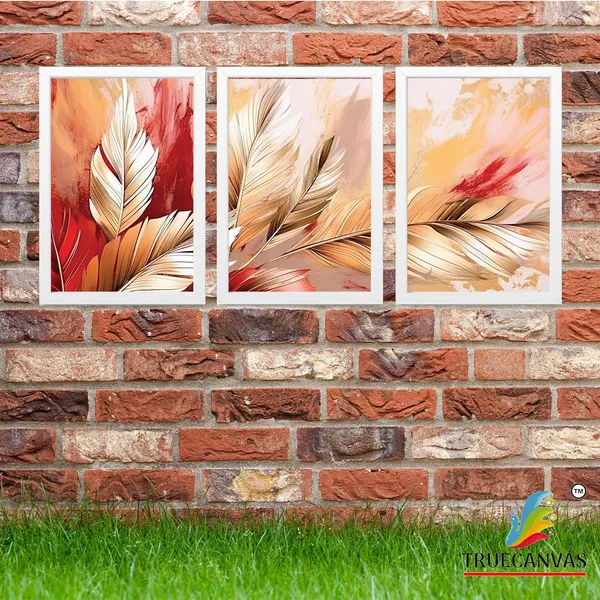 Multicolor_Abstract_Hd_Print_Painting_Set_Of_3_With_Frame_|_For_Home,_Living_Room_Gallery_&_Office,_White,_Size_-_13.50_X_19.50_Inch,_Sf201