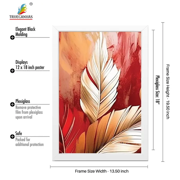 Multicolor_Abstract_Hd_Print_Painting_Set_Of_3_With_Frame_|_For_Home,_Living_Room_Gallery_&_Office,_White,_Size_-_13.50_X_19.50_Inch,_Sf201