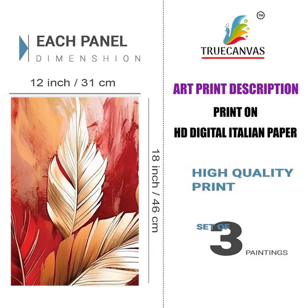 Multicolor_Abstract_Hd_Print_Painting_Set_Of_3_With_Frame_|_For_Home,_Living_Room_Gallery_&_Office,_White,_Size_-_13.50_X_19.50_Inch,_Sf201