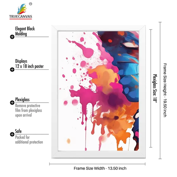 Multicolor_Abstract_Hd_Print_Painting_Set_Of_3_With_Frame_|_For_Home,_Living_Room_Gallery_&_Office,_White,_Size_-_13.50_X_19.50_Inch,_Sf202