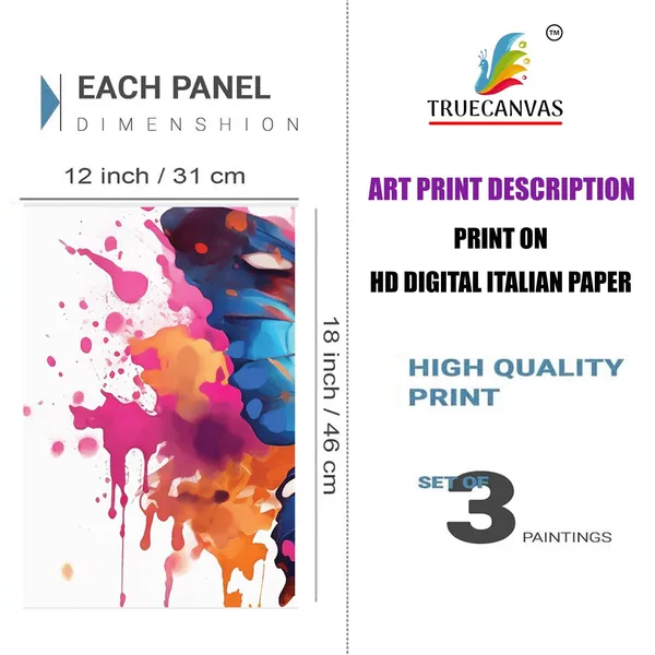 Multicolor_Abstract_Hd_Print_Painting_Set_Of_3_With_Frame_|_For_Home,_Living_Room_Gallery_&_Office,_White,_Size_-_13.50_X_19.50_Inch,_Sf202