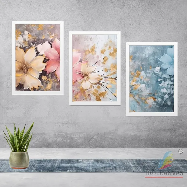 Multicolor_Abstract_Hd_Print_Painting_Set_Of_3_With_Frame_|_For_Home,_Living_Room_Gallery_&_Office,_White,_Size_-_13.50_X_19.50_Inch,_Sf208