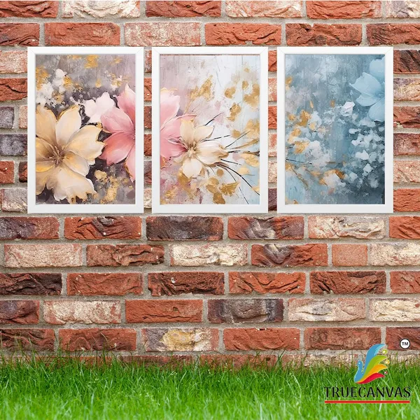 Multicolor_Abstract_Hd_Print_Painting_Set_Of_3_With_Frame_|_For_Home,_Living_Room_Gallery_&_Office,_White,_Size_-_13.50_X_19.50_Inch,_Sf208