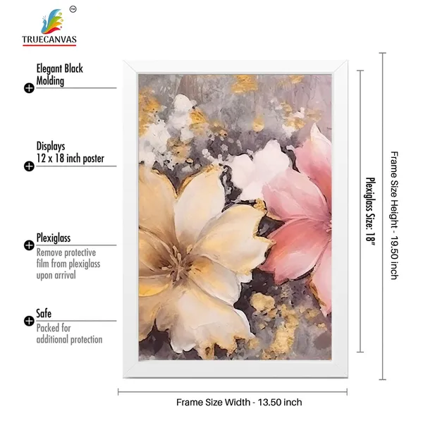 Multicolor_Abstract_Hd_Print_Painting_Set_Of_3_With_Frame_|_For_Home,_Living_Room_Gallery_&_Office,_White,_Size_-_13.50_X_19.50_Inch,_Sf208
