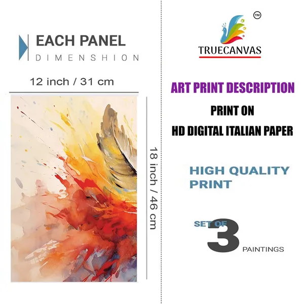 Multicolor_Abstract_Hd_Print_Painting_Set_Of_3_With_Frame_|_For_Home,_Living_Room_Gallery_&_Office,_White,_Size_-_13.50_X_19.50_Inch,_Sf215