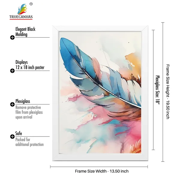 Multicolor_Abstract_Hd_Print_Painting_Set_Of_3_With_Frame_|_For_Home,_Living_Room_Gallery_&_Office,_White,_Size_-_13.50_X_19.50_Inch,_Sf218