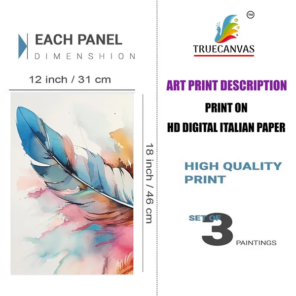 Multicolor_Abstract_Hd_Print_Painting_Set_Of_3_With_Frame_|_For_Home,_Living_Room_Gallery_&_Office,_White,_Size_-_13.50_X_19.50_Inch,_Sf218