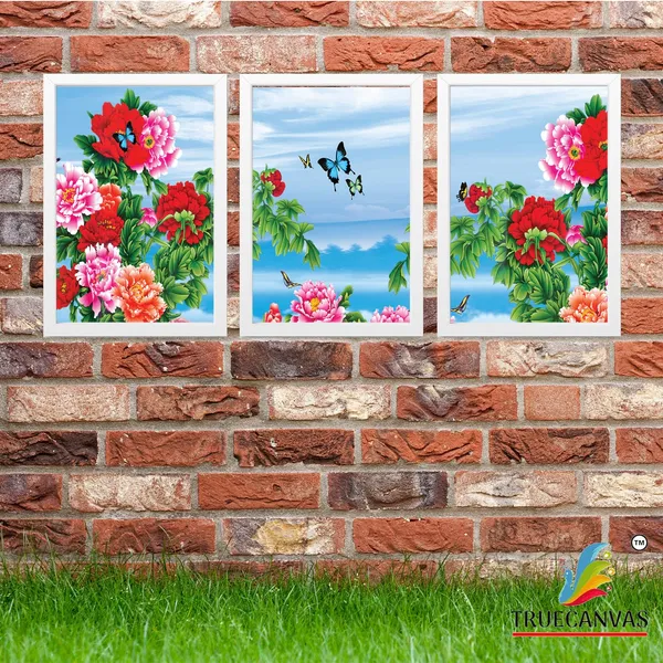 Multicolor_Abstract_Hd_Print_Painting_Set_Of_3_With_Frame_|_For_Home,_Living_Room_Gallery_&_Office,_White,_Size_-_13.50_X_19.50_Inch,_Sf224