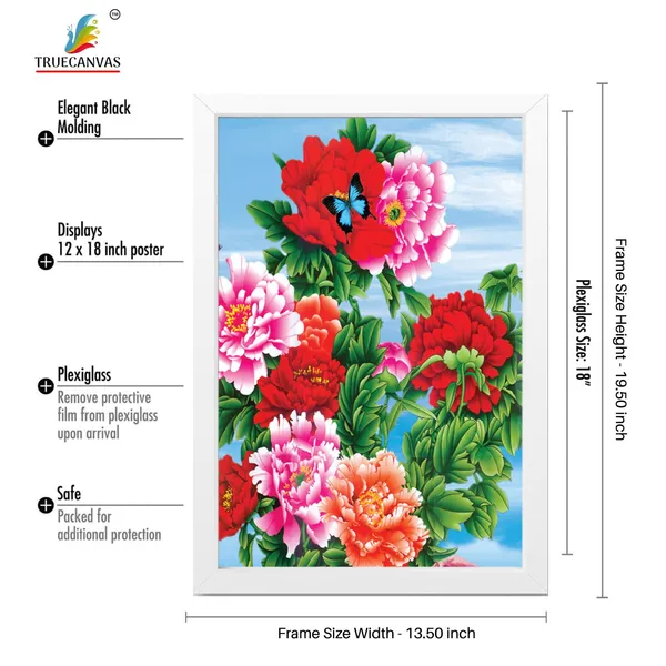 Multicolor_Abstract_Hd_Print_Painting_Set_Of_3_With_Frame_|_For_Home,_Living_Room_Gallery_&_Office,_White,_Size_-_13.50_X_19.50_Inch,_Sf224