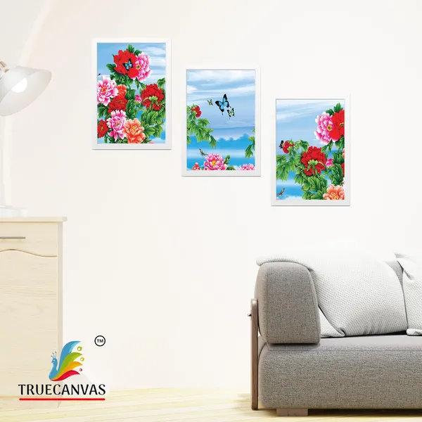 Multicolor_Abstract_Hd_Print_Painting_Set_Of_3_With_Frame_|_For_Home,_Living_Room_Gallery_&_Office,_White,_Size_-_13.50_X_19.50_Inch,_Sf224