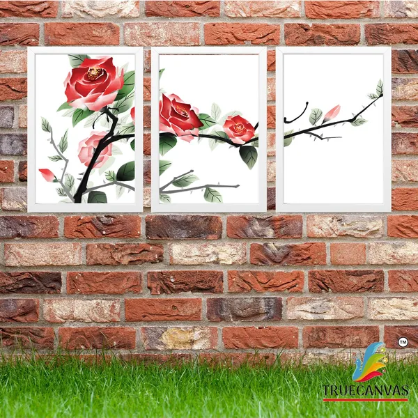 Multicolor_Abstract_Hd_Print_Painting_Set_Of_3_With_Frame_|_For_Home,_Living_Room_Gallery_&_Office,_White,_Size_-_13.50_X_19.50_Inch,_Sf226