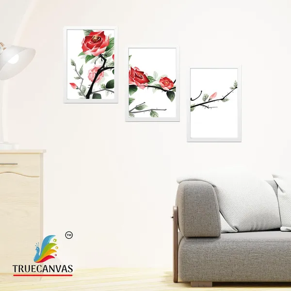 Multicolor_Abstract_Hd_Print_Painting_Set_Of_3_With_Frame_|_For_Home,_Living_Room_Gallery_&_Office,_White,_Size_-_13.50_X_19.50_Inch,_Sf226