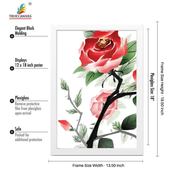 Multicolor_Abstract_Hd_Print_Painting_Set_Of_3_With_Frame_|_For_Home,_Living_Room_Gallery_&_Office,_White,_Size_-_13.50_X_19.50_Inch,_Sf226