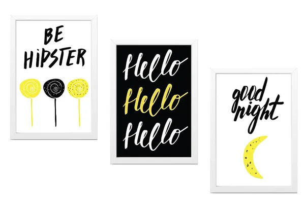 Multicolor_Abstract_Hd_Print_Painting_Set_Of_3_With_Frame_|_For_Home,_Living_Room_Gallery_&_Office,_White_Frame,_Size_-_13.50_X_19.50_Inch,_Sf463