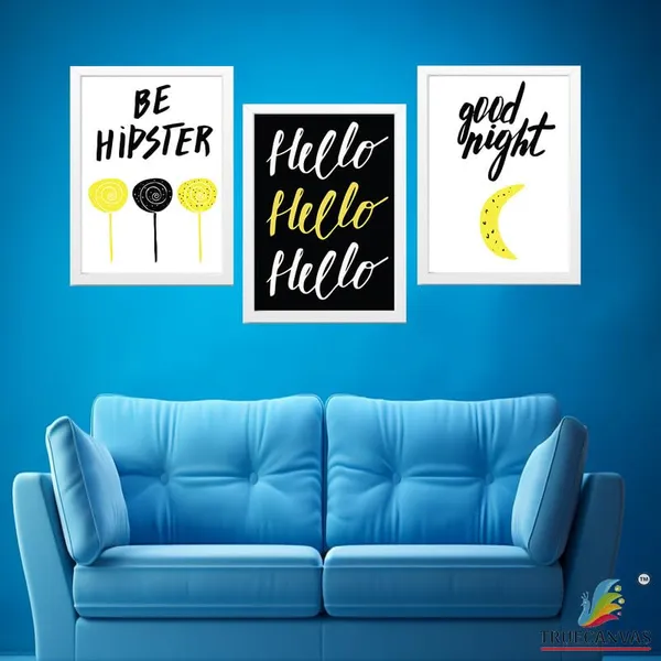 Multicolor_Abstract_Hd_Print_Painting_Set_Of_3_With_Frame_|_For_Home,_Living_Room_Gallery_&_Office,_White_Frame,_Size_-_13.50_X_19.50_Inch,_Sf463