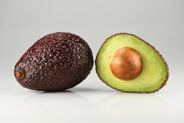 Avacado_Hass_Live_Plant
