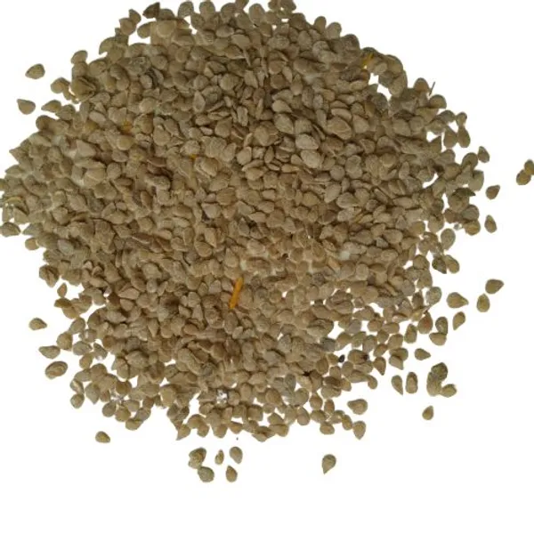 Cherry_Tomato_Seeds_Hybrid_(50pcs)
