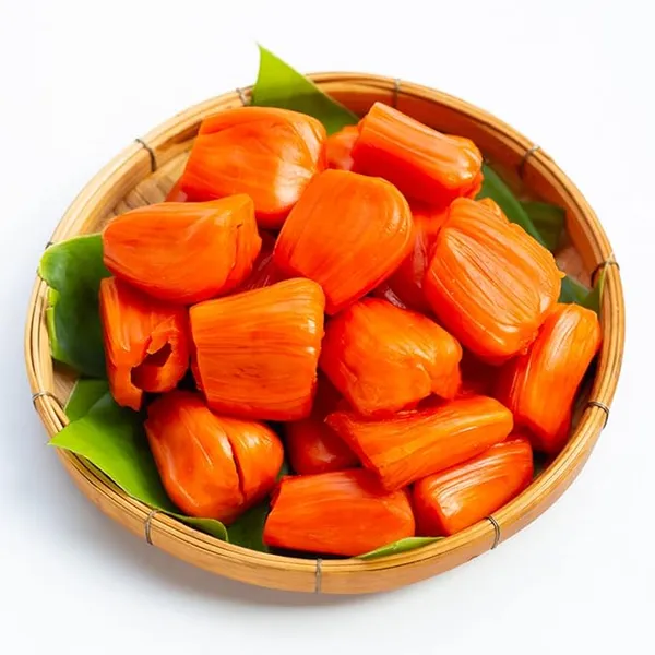 Red_All_Time_jackfruit_Dwarf_Variety_(2.5_Feet_Height)