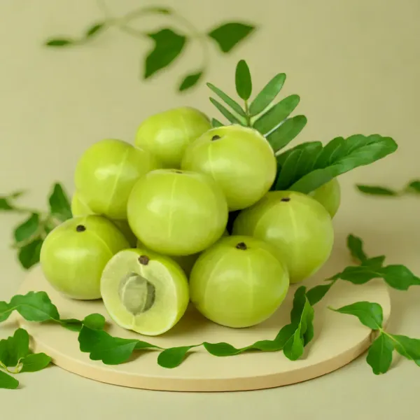 Gooseberry_Plant_|_Grafted_And_Hybrid_Plants
