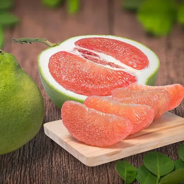 Assembly_Pomelo_Plant_|_Grafted_And_Hybrid_Plants