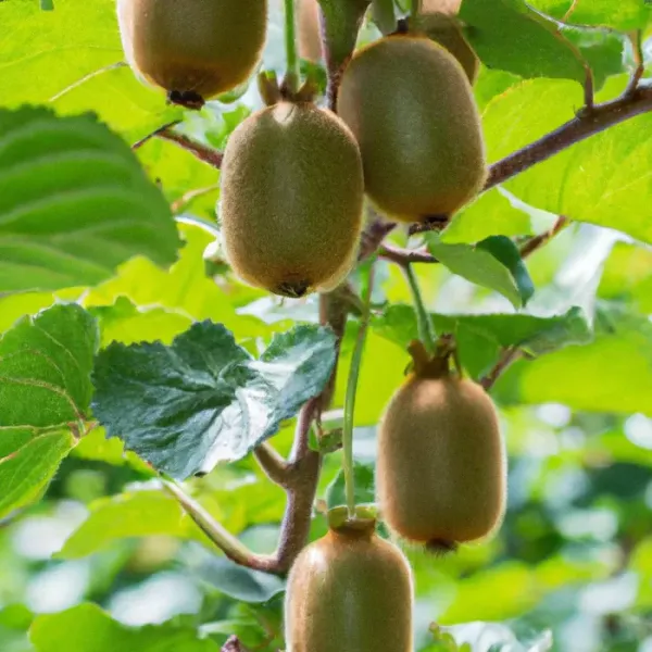 Kiwi_Grafted_Fruit_Plant_Live_Plant_For_Home_Garden
