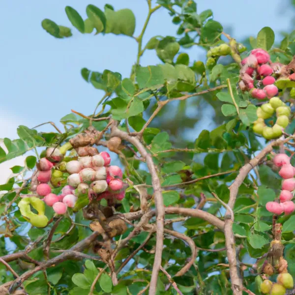 Manila_Tamarind_(Khoi_Fol)_Fruit_Plant_For_Home_Garden