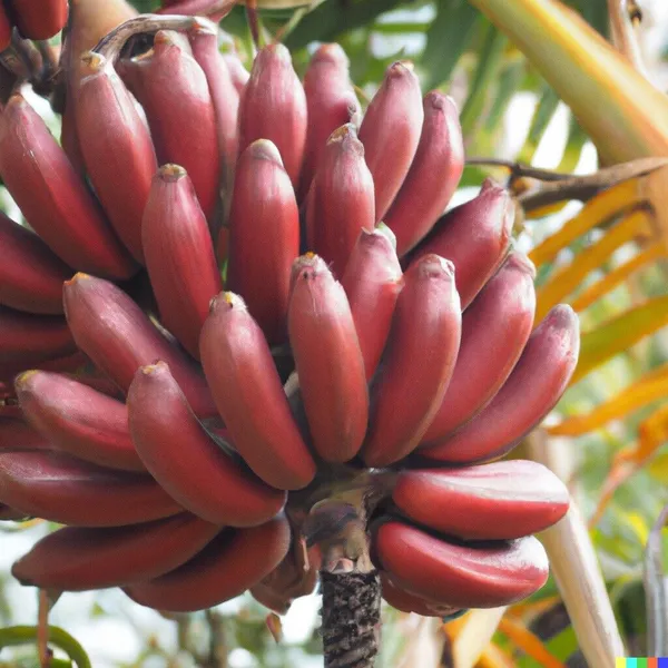 Tissu_Cultures_Red_Banana_Fruit_Plant_Live_Plant_For_Home_Garden