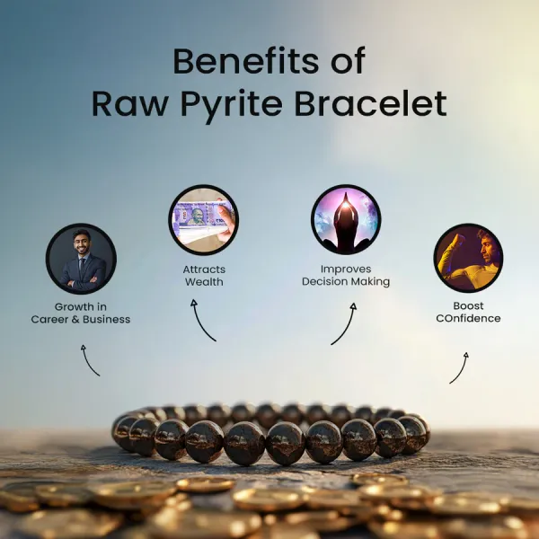 Natural_Pyrite_Certified_Bracelet_|_Wealth_&_Success_|_Astrologically_Made