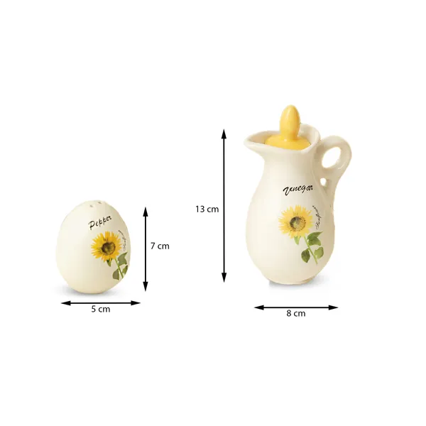 Green_Oil_and_Vinegar_Dispenser_with_Shakers_Duo