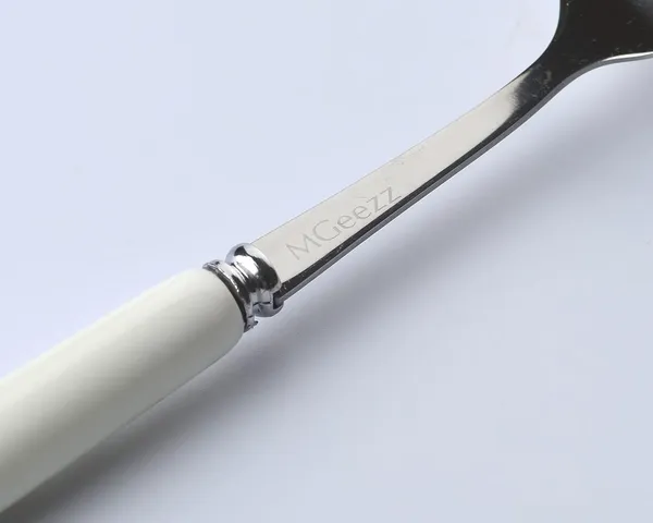Set_Of_18_Quatrefoil_Stainless_Steel_Spoon_&_Fork_Set