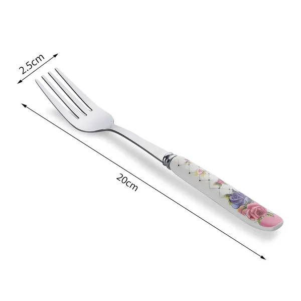 Set_Of_12_Pink_Purple_Stainless_Steel__Big_fork