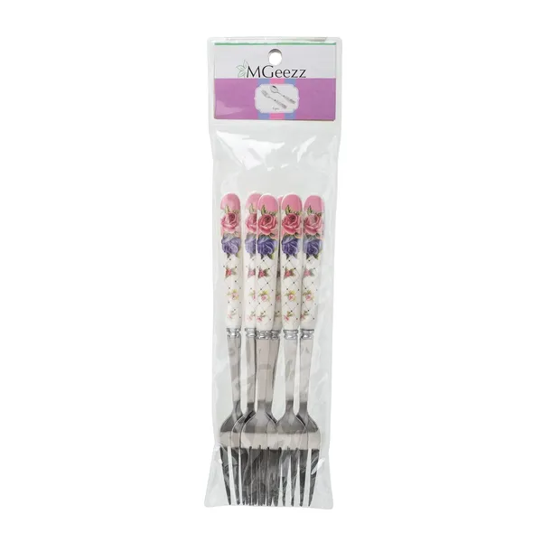 Set_Of_12_Pink_Purple_Stainless_Steel__Big_fork